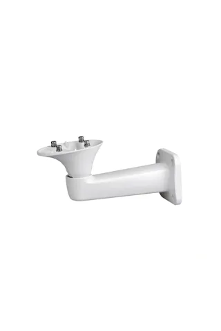 Dahua PFB604W Kamera Montaj Aparatı