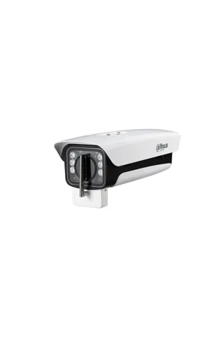 Dahua PFH610N-IR-W-POE Kamera Muhafazası