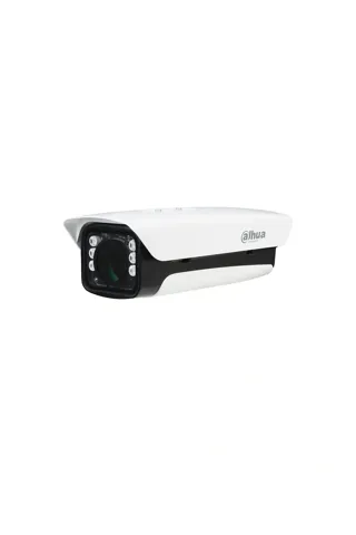 Dahua PFH610V-H Kamera Muhafazası