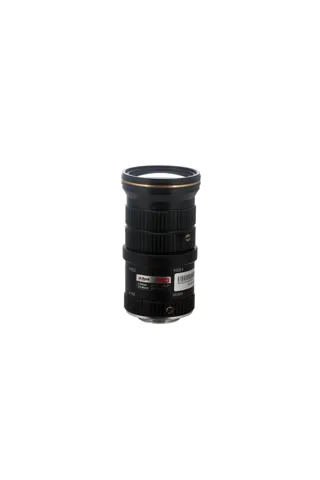 Dahua PFL0550-E6D 6 MP Kamera Lensi
