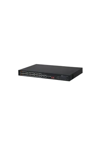 Dahua PFS3226-24ET-240 PoE Switch