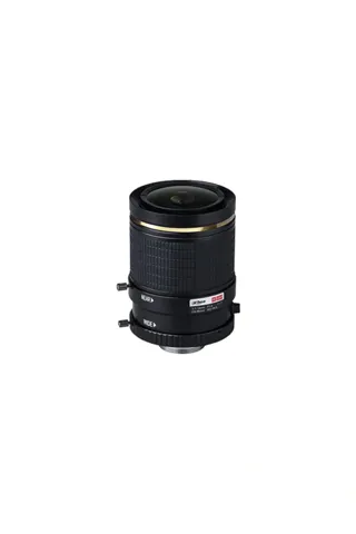 Dahua PLZ21C0-D 12 MP Kamera Lensi
