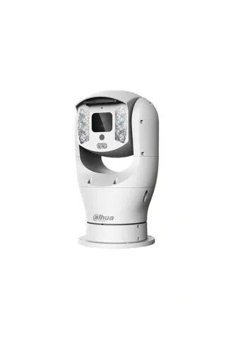 Dahua PTZ19245U-IRB-N-B 2 MP Speed Dome PTZ Kamera