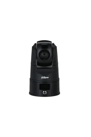 Dahua PTZ4M231-HNR-GA-GHW 2 MP Araç İçi Kamera