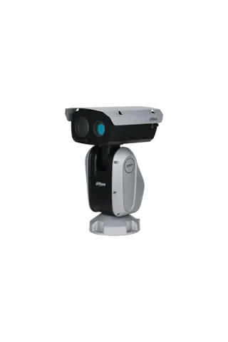 Dahua PTZ85260-HNF-PA 2 MP Speed Dome PTZ Kamera