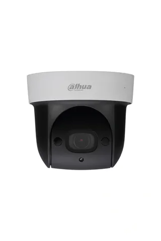 Dahua SD29204UE-GN 2 MP Speed Dome PTZ Kamera