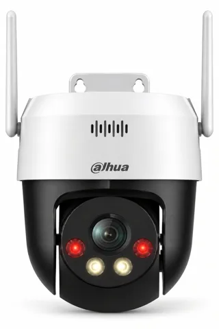 Dahua SD2A200HB-GN-AW-PV 2 MP WiFi Kamera