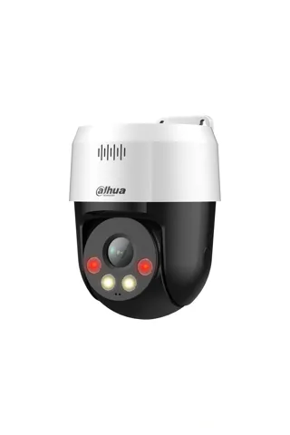 Dahua SD2A500NB-GNY-A-PV 5 MP WiFi Kamera