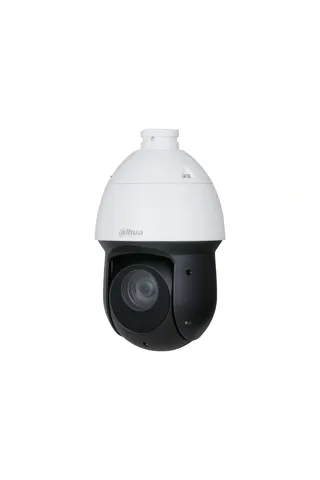 Dahua SD49425GB-HNR 4 MP Speed Dome PTZ Kamera