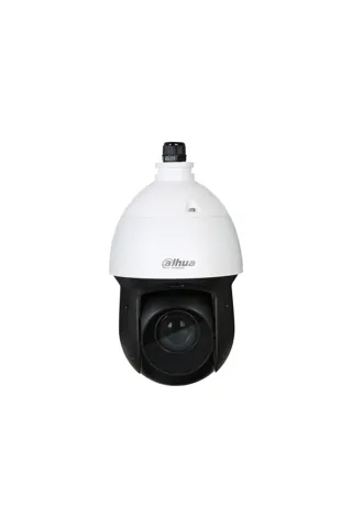 Dahua SD49825GB-HNR 8 MP Speed Dome PTZ Kamera
