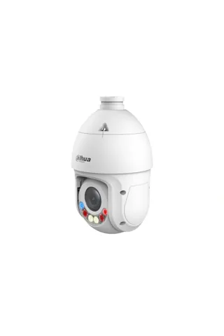 Dahua SD4E225GB-HNR-A-PV1 2 MP Speed Dome PTZ Kamera