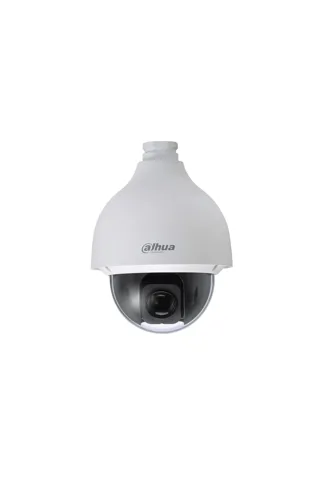 Dahua SD50232GB-HNR 2 MP Speed Dome PTZ Kamera