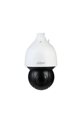 Dahua SD5A225GB-HNR 2 MP Speed Dome PTZ Kamera