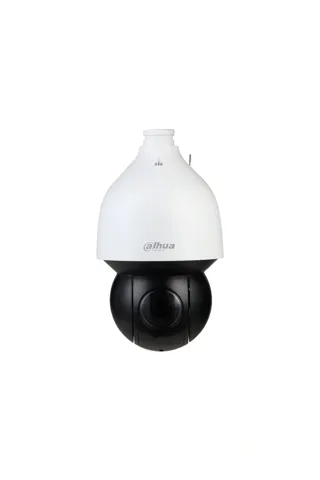 Dahua SD5A245GB-HNR 2 MP Speed Dome PTZ Kamera
