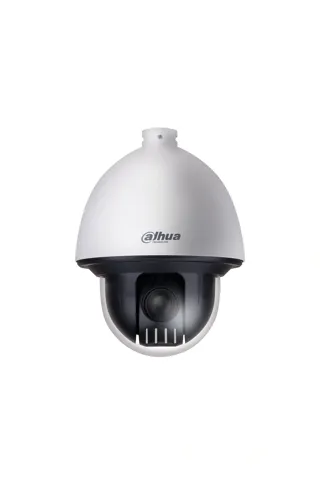 Dahua SD60230U-HNI 2 MP Speed Dome PTZ Kamera
