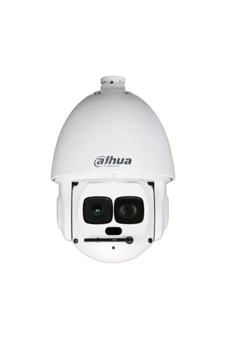 Dahua SD6AL445GB-HNV 4 MP Speed Dome PTZ Kamera