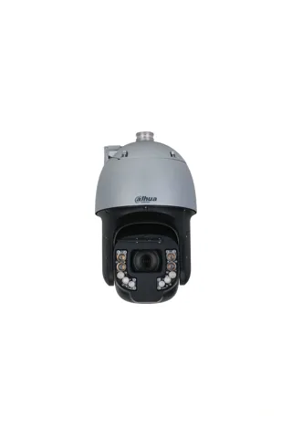 Dahua SD8C260PA-HNF 2 MP Speed Dome PTZ Kamera