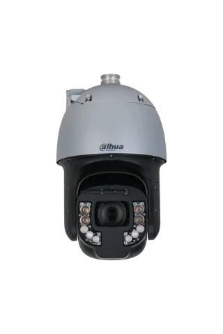 Dahua SD8C260PA1-HNF 2 MP Speed Dome PTZ Kamera