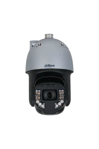 Dahua SD8C448PA1-HNF 4 MP Speed Dome PTZ Kamera
