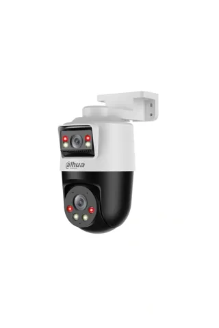 Dahua SDT2A200-2F-NB-A-PV 2 MP PT Kamera