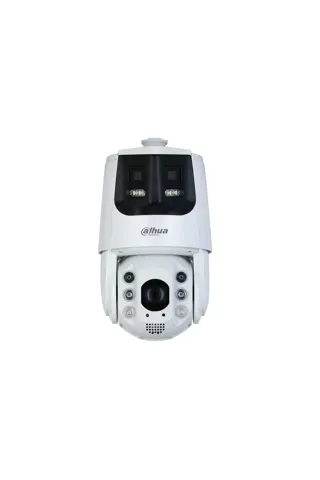 Dahua SDT6C425-4P-GB-APV-0280 4 MP Speed Dome PTZ Kamera