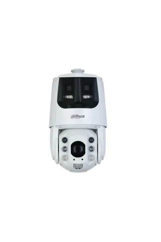 Dahua SDT6C432-4P-GB-APV-0280 4 MP Speed Dome PTZ Kamera