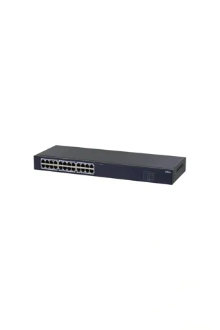Dahua SF1024 Data Switch