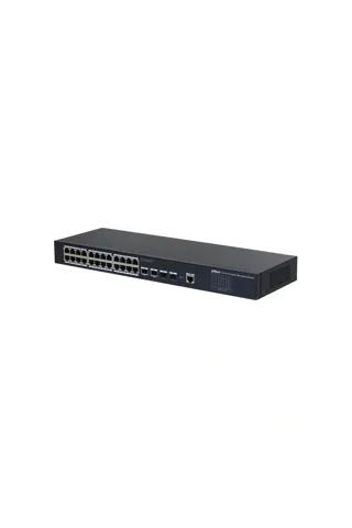 Dahua SG4028 Yönetilebilir Data Switch