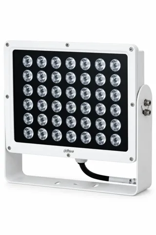 Dahua SPL60IR Kamera IR Aydınlatıcı