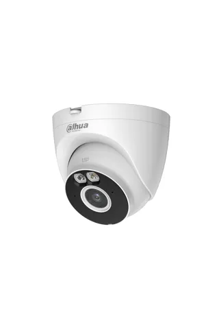 Dahua T2A-PV 2 MP WiFi Kamera
