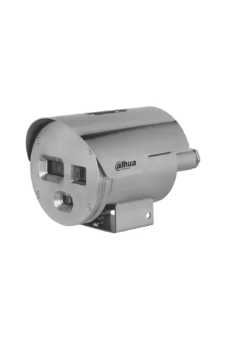 Dahua TPC-AEBF5641-T Ex-proof Güvenlik Kamerası