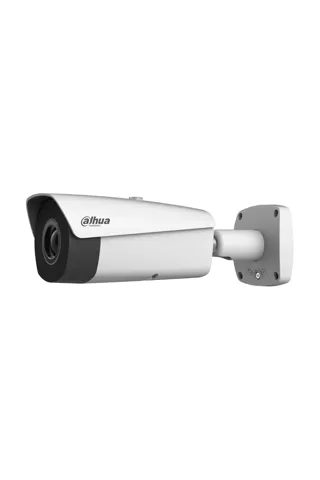 Dahua TPC-BF5401-T-S2 Termal Kamera