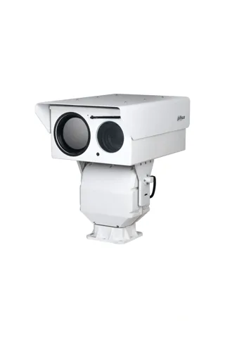 Dahua TPC-PT8441B Termal Kamera