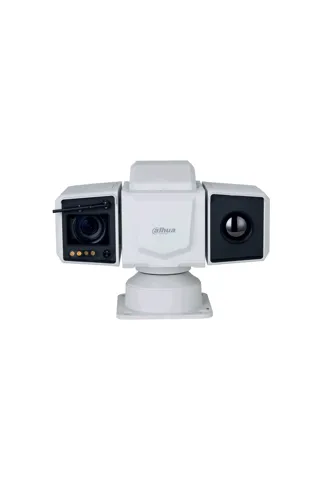 Dahua TPC-PT8441MA-T Termal Kamera