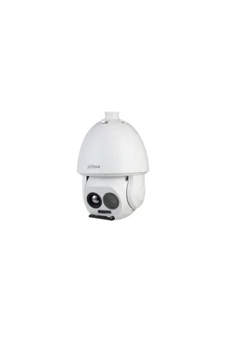 Dahua TPC-SD5441 Termal Kamera