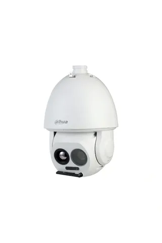 Dahua TPC-SD5641 Termal Kamera