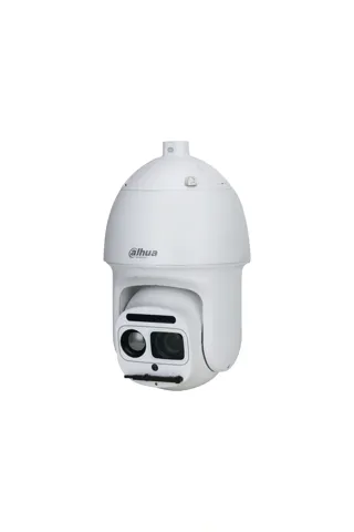 Dahua TPC-SD8441B Termal Kamera