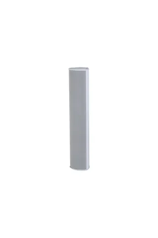 Dahua VCS-STW30 Network Hoparlör