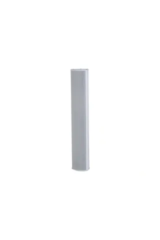 Dahua VCS-STW40 Network Hoparlör
