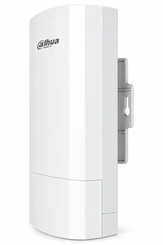 Dahua WB2-60N-I Kablosuz Köprü