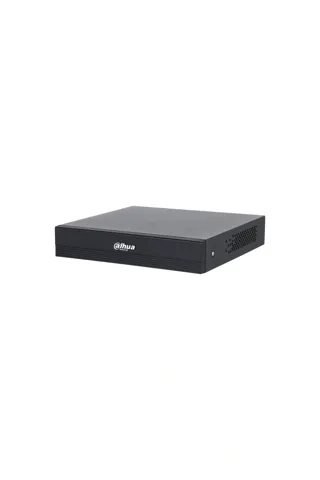 Dahua XVR1B04H-I/T XVR Hibrit Kayıt Cihazı