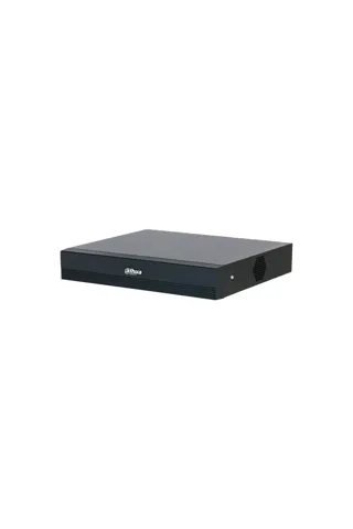 Dahua XVR1B16H-I/T XVR Hibrit Kayıt Cihazı