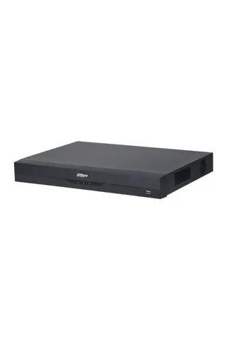 Dahua XVR4232AN-I XVR Hibrit Kayıt Cihazı