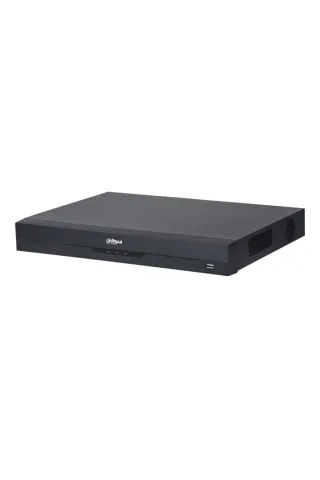 Dahua XVR5232AN-5M-I3/T XVR Hibrit Kayıt Cihazı