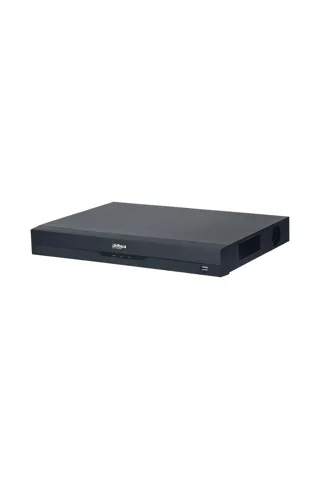 Dahua XVR5232AN-I3 XVR Hibrit Kayıt Cihazı
