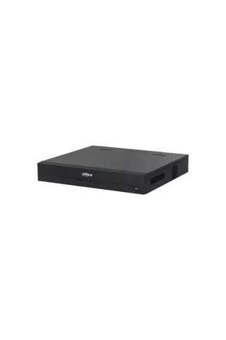 Dahua XVR5432L-I3 XVR Hibrit Kayıt Cihazı