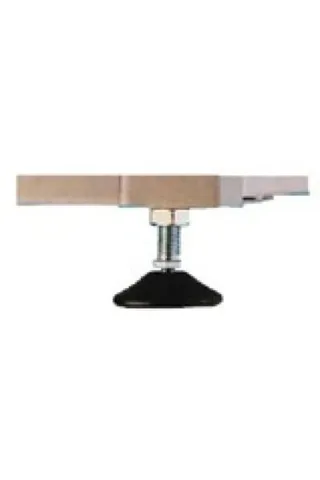 F041AYK FormRack Sabit Ayak Takımı