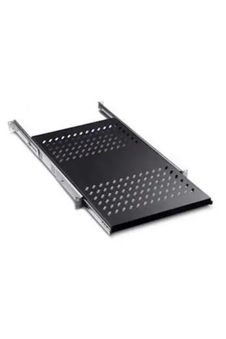 F2210HREK FormRack Hareketli Raf 1000 Eko (Klavye için)