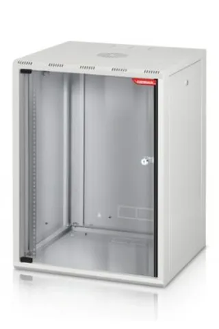 20U450 Ttec 20U 450 Duvar Tipi Kabinet