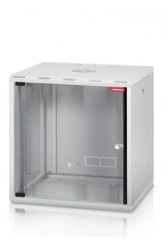7U560 Ttec 7U 560 Duvar Tipi Kabinet
